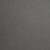 Gri Antracit